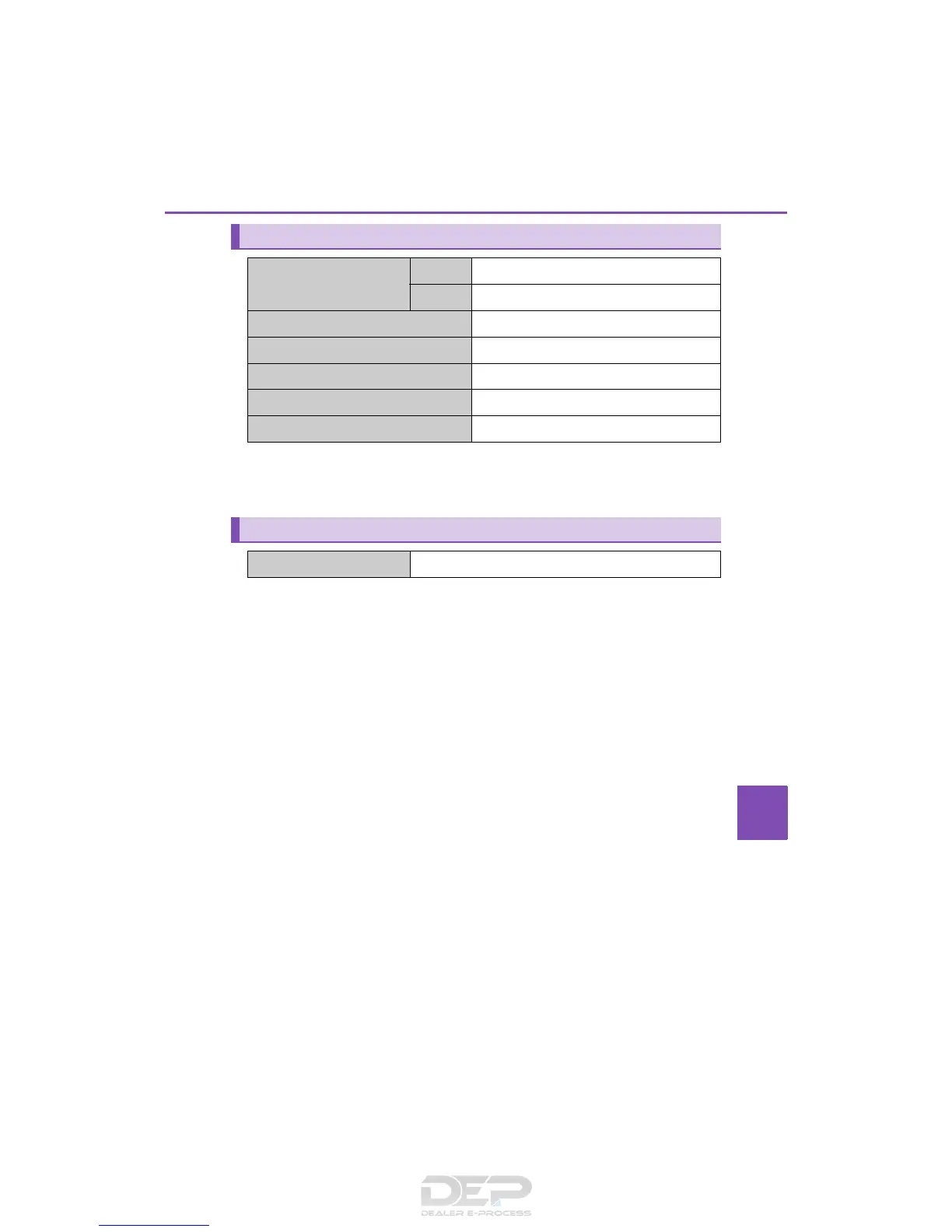 Page #533 background image