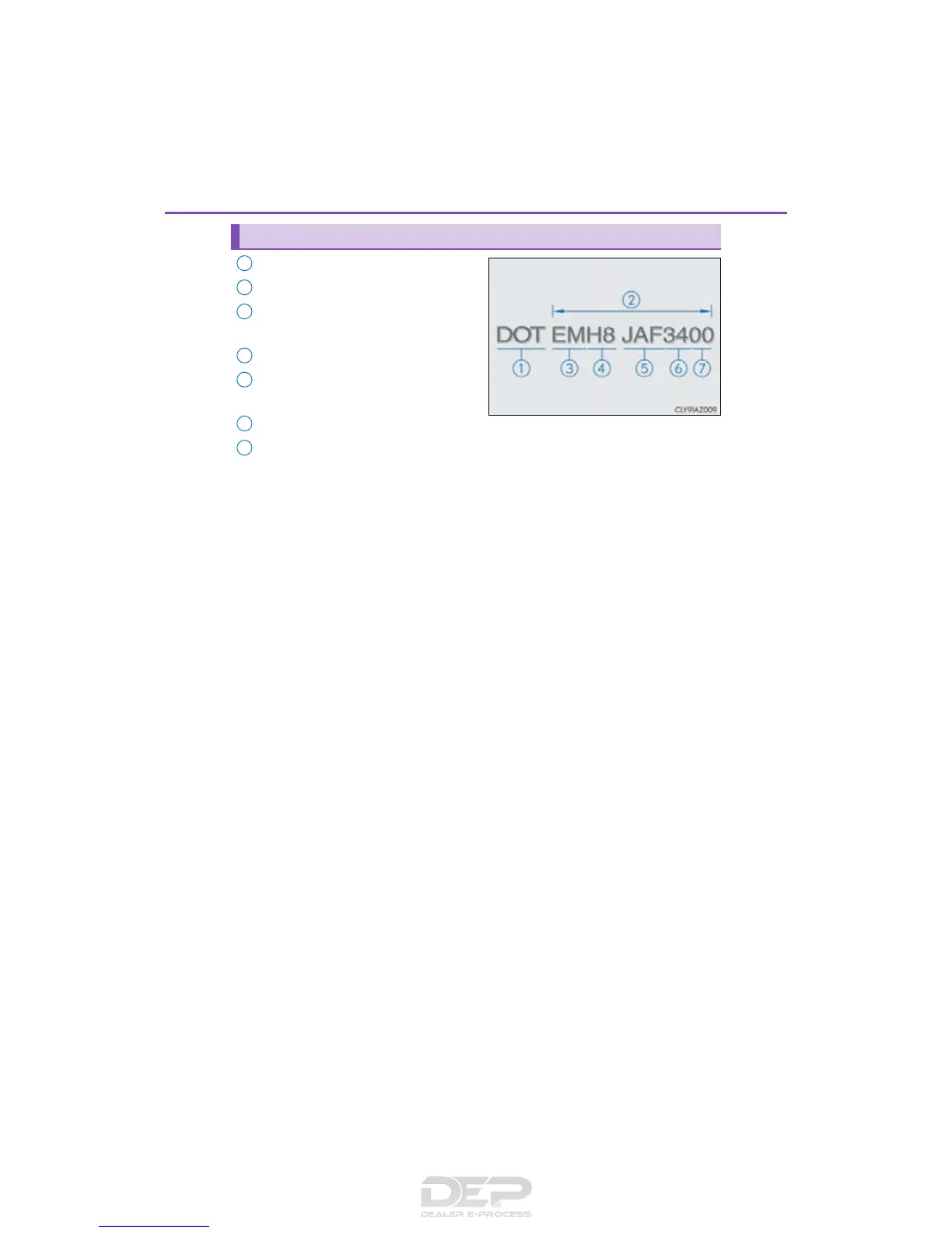 Page #542 background image
