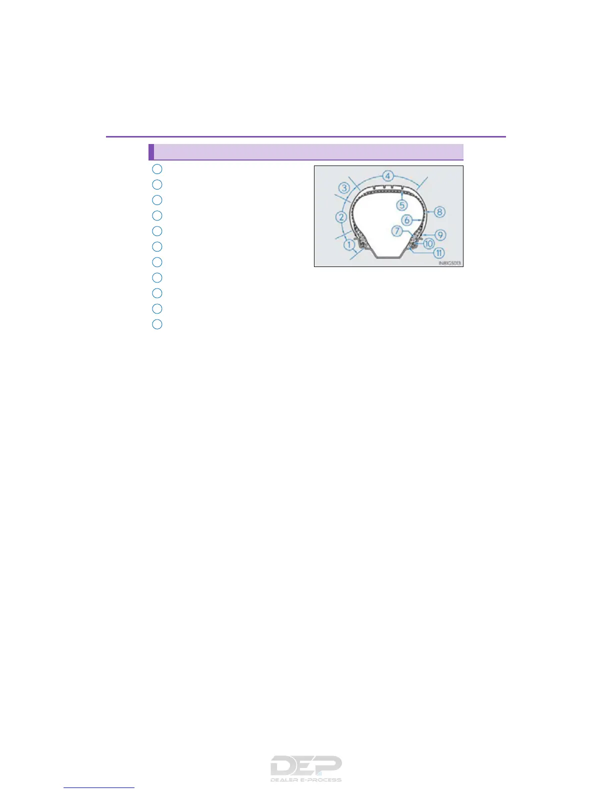 Page #544 background image