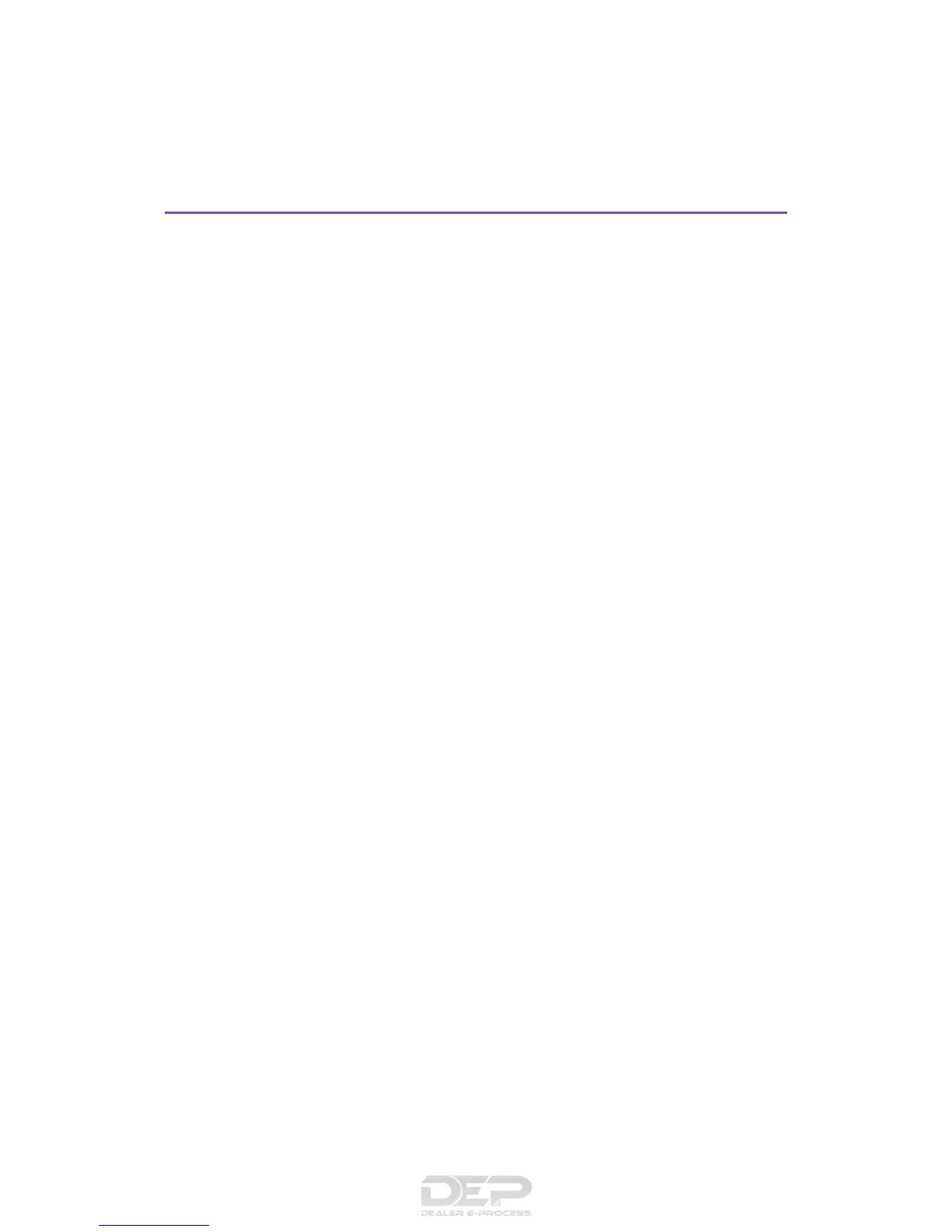 Page #546 background image