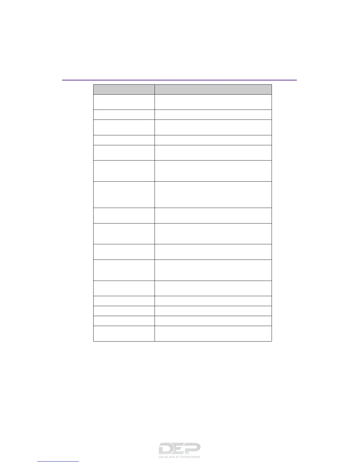 Page #548 background image
