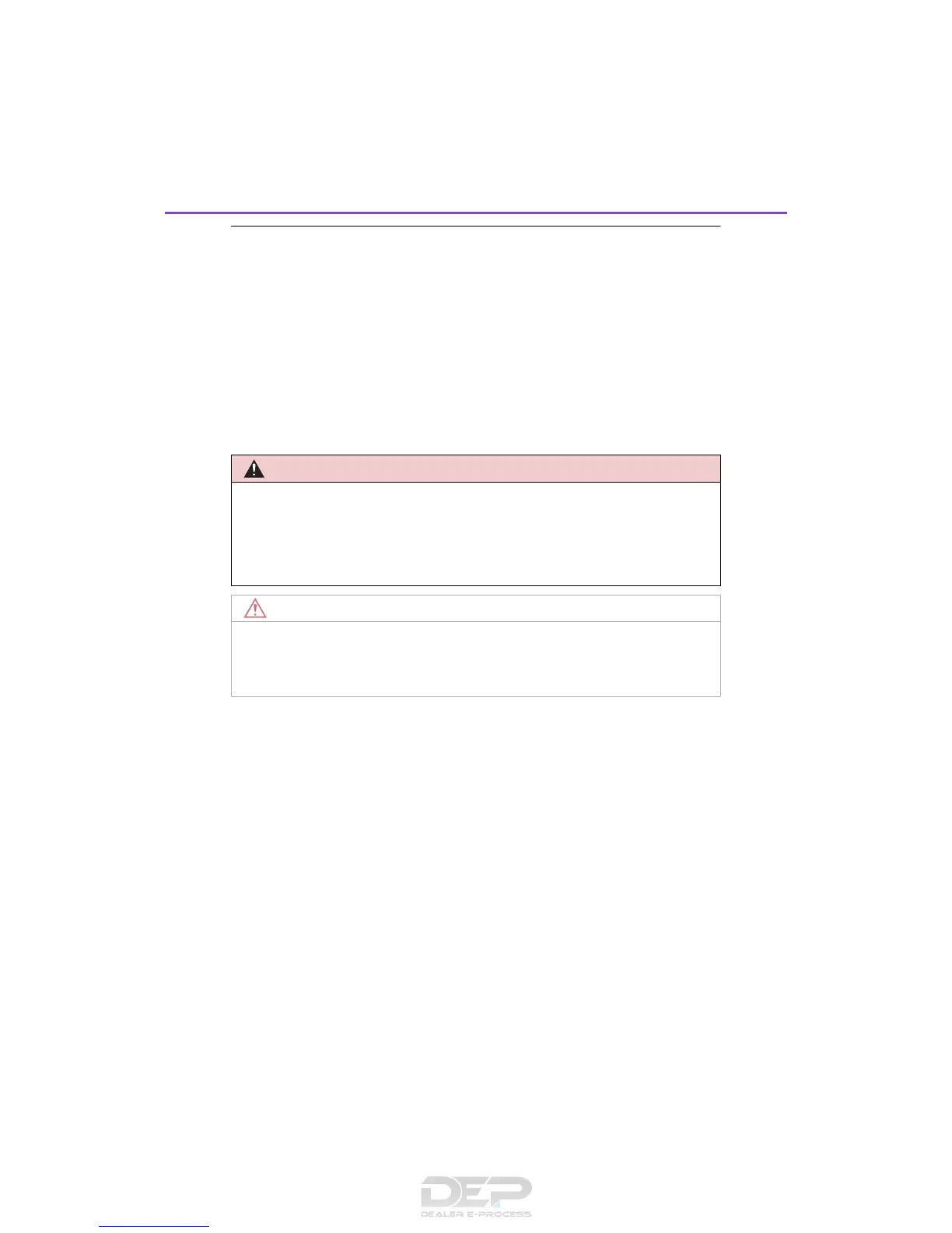 Page #560 background image