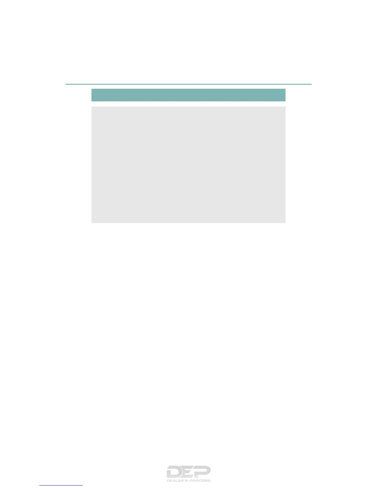 Page #564 background image