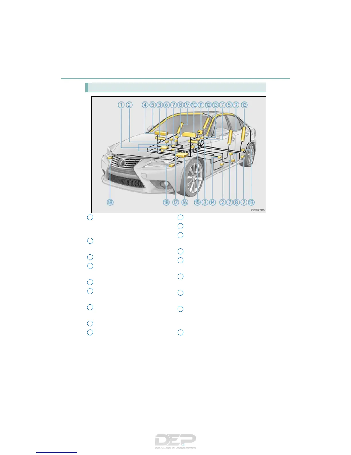 Page #568 background image