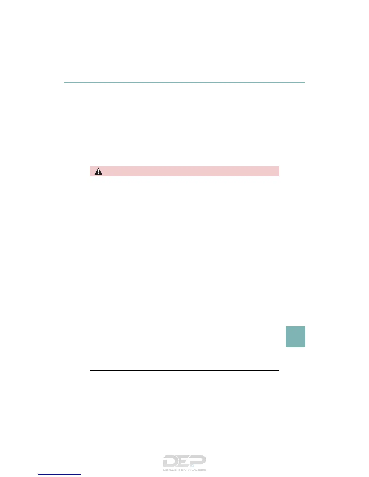 Page #569 background image