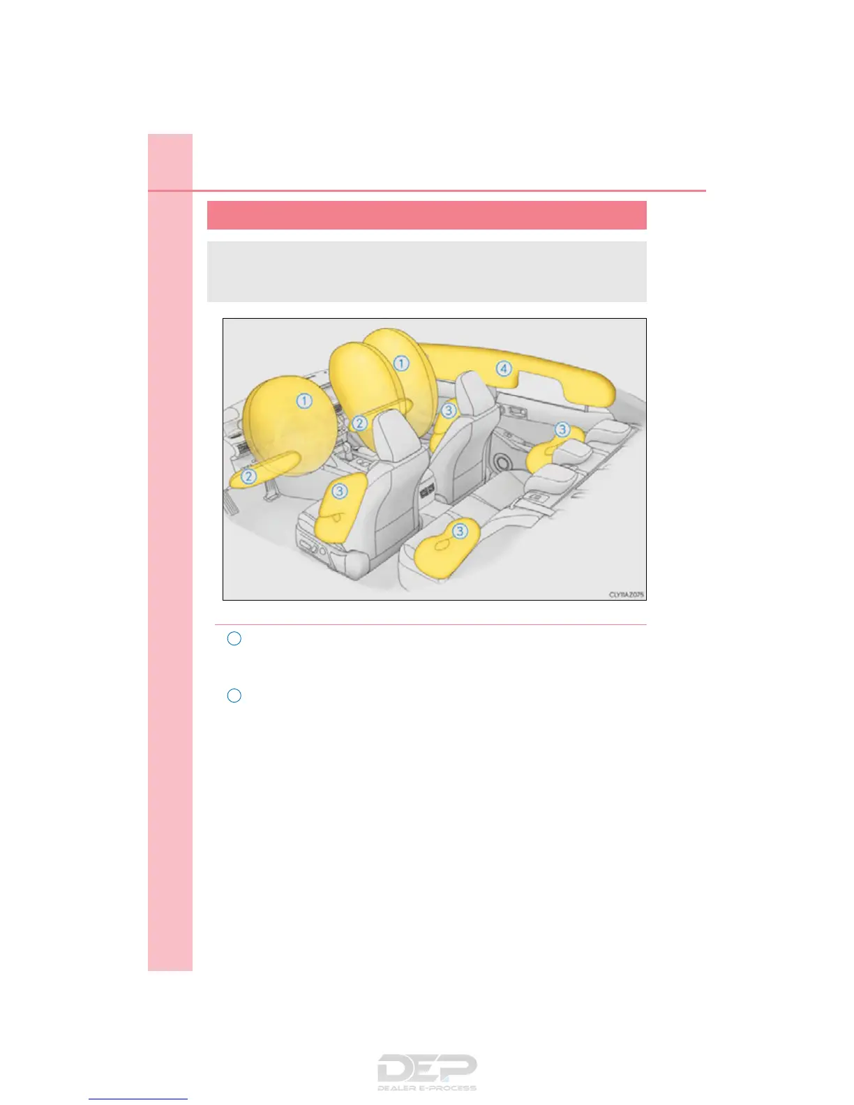 Page #36 background image