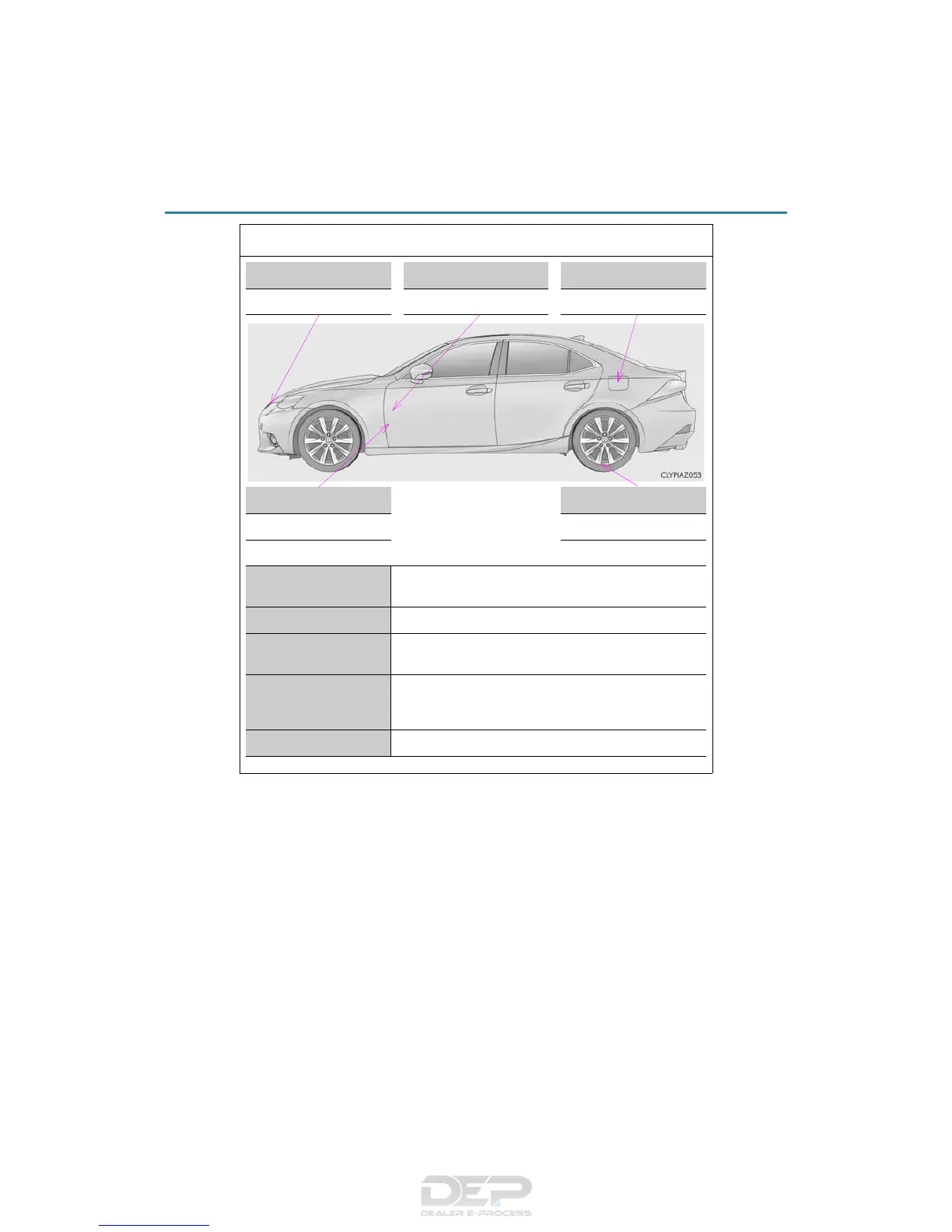 Page #600 background image