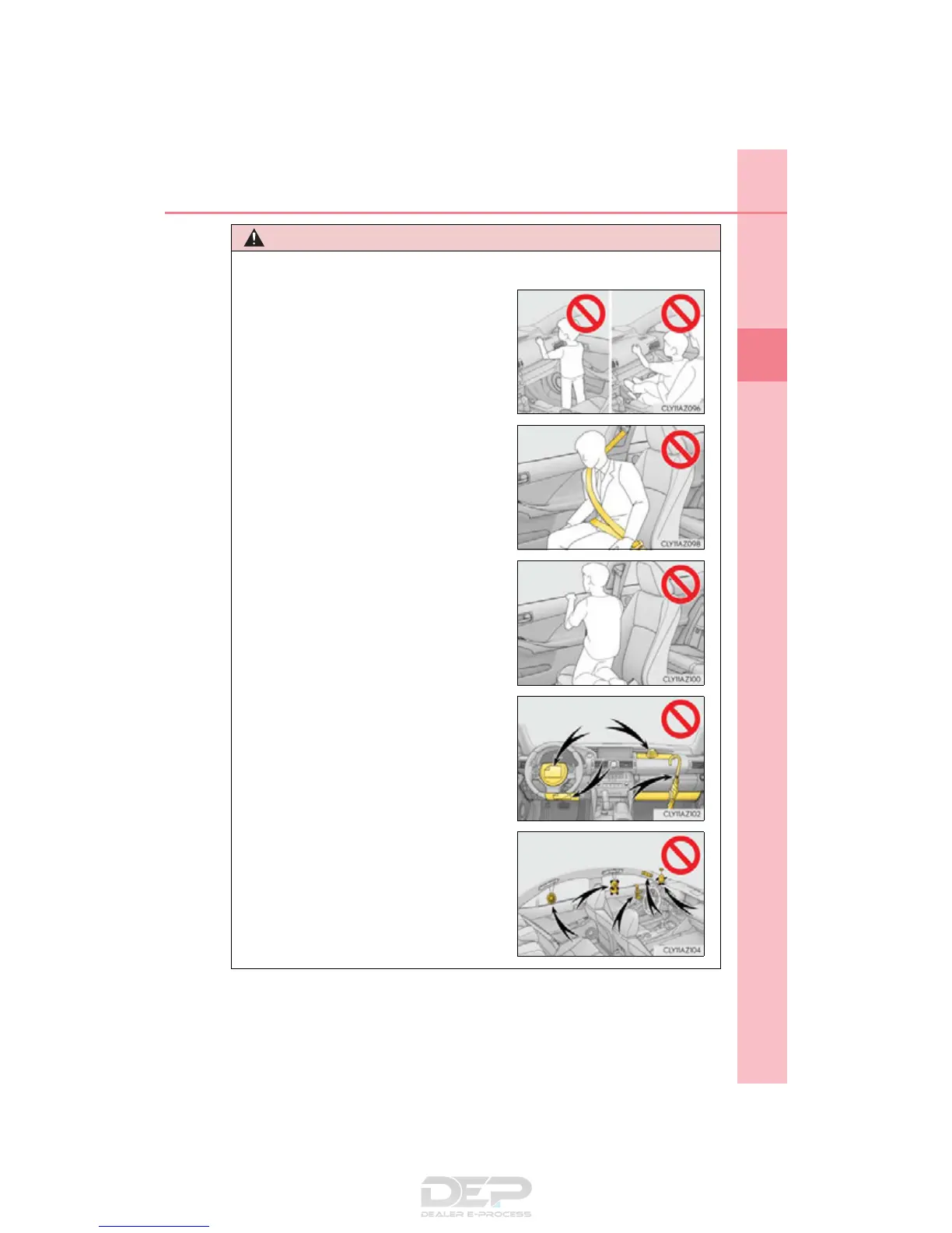 Page #41 background image