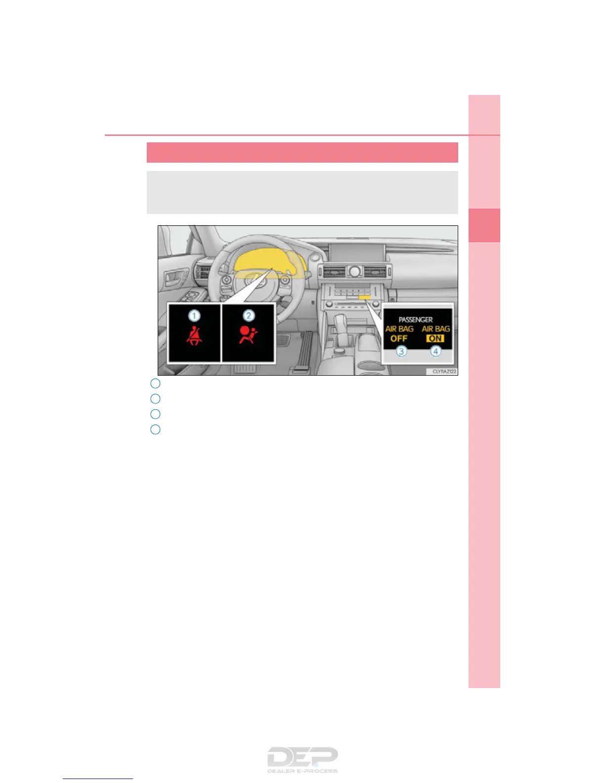 Page #47 background image
