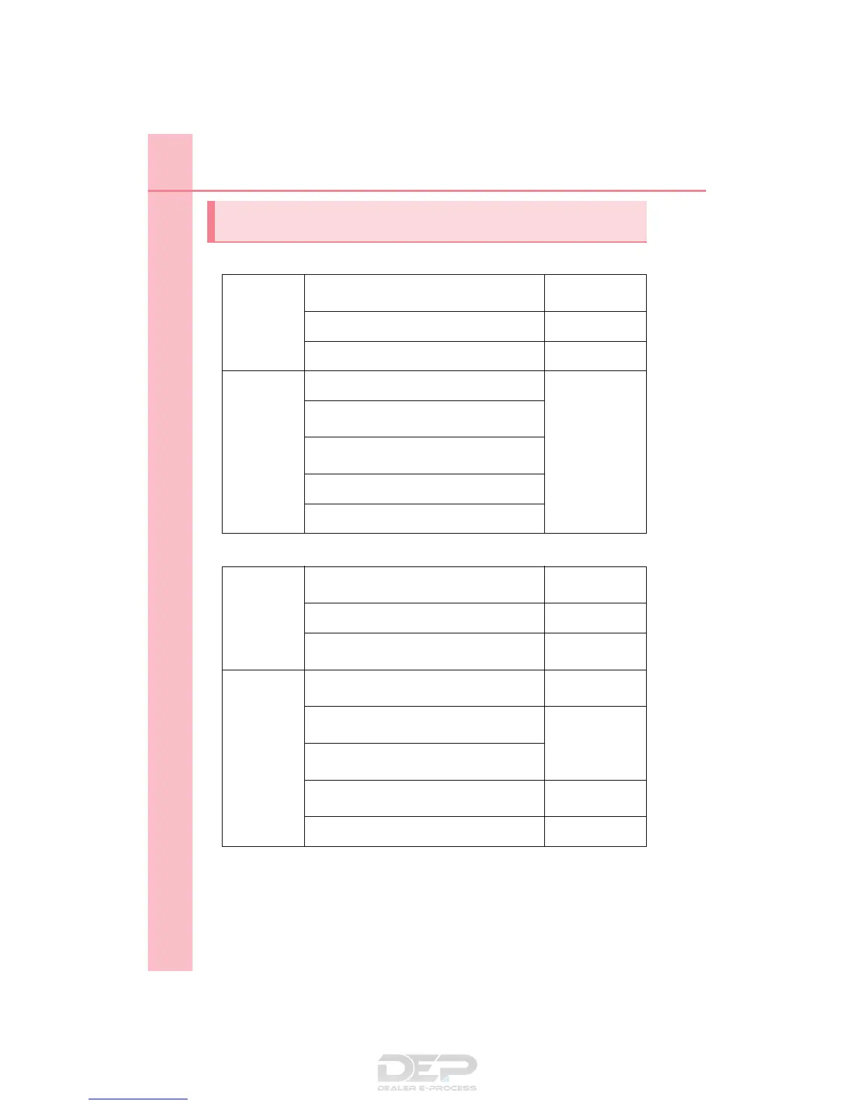 Page #48 background image