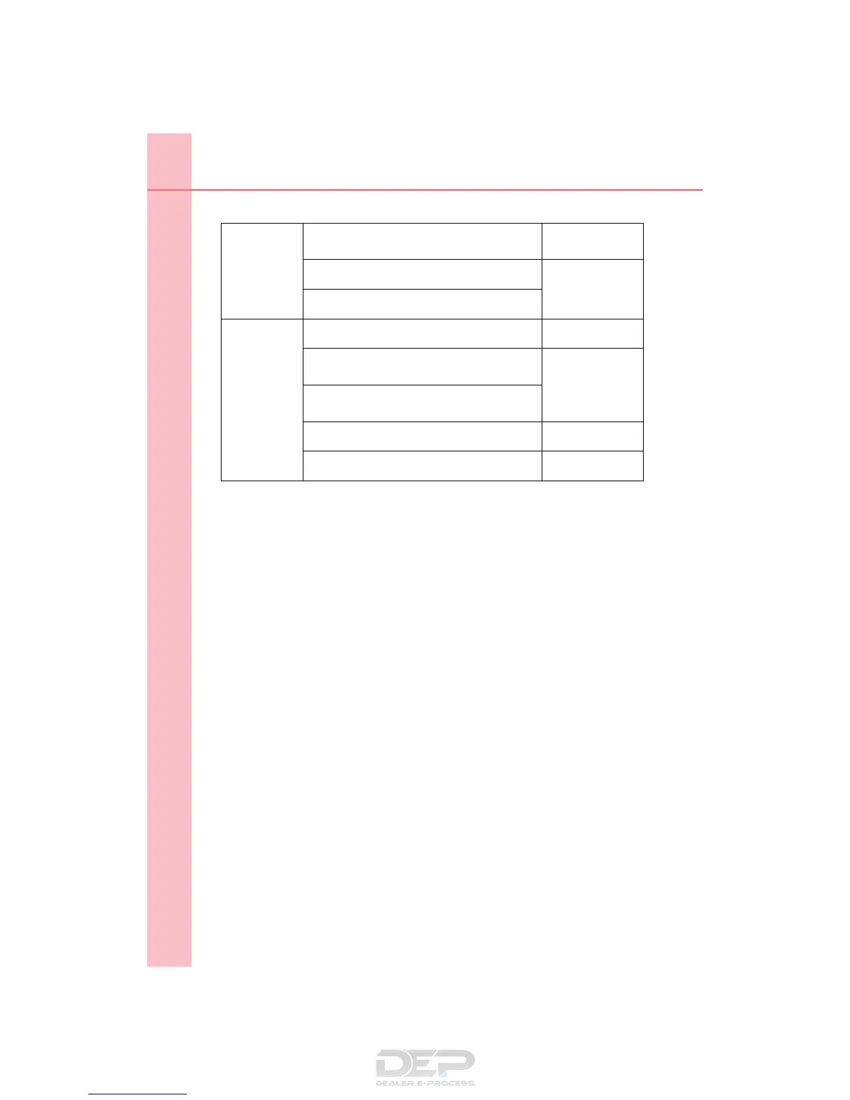 Page #50 background image