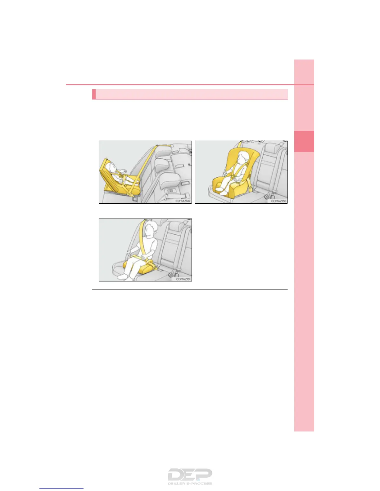 Page #55 background image