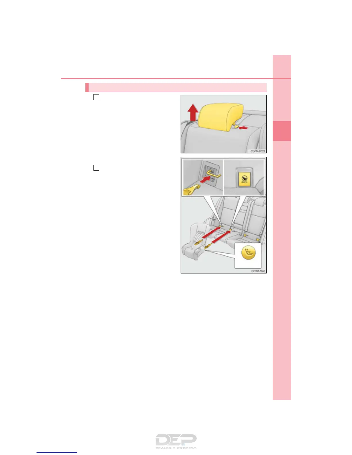 Page #59 background image