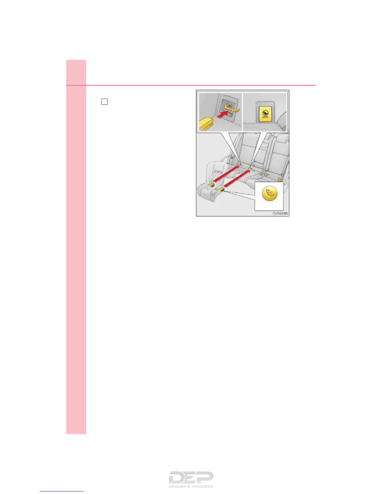 Page #60 background image