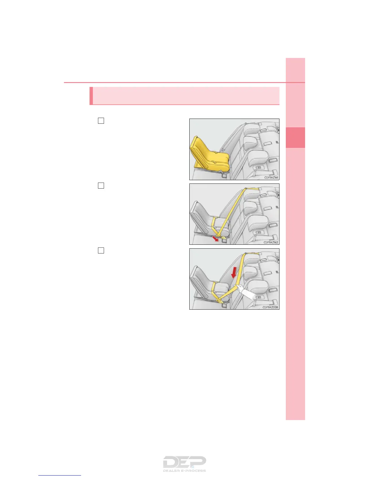 Page #61 background image