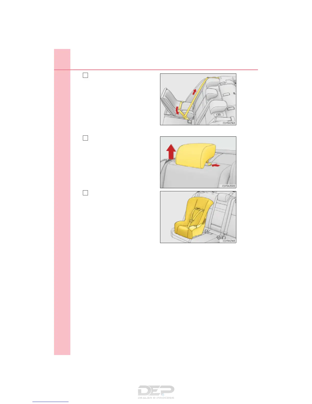 Page #62 background image