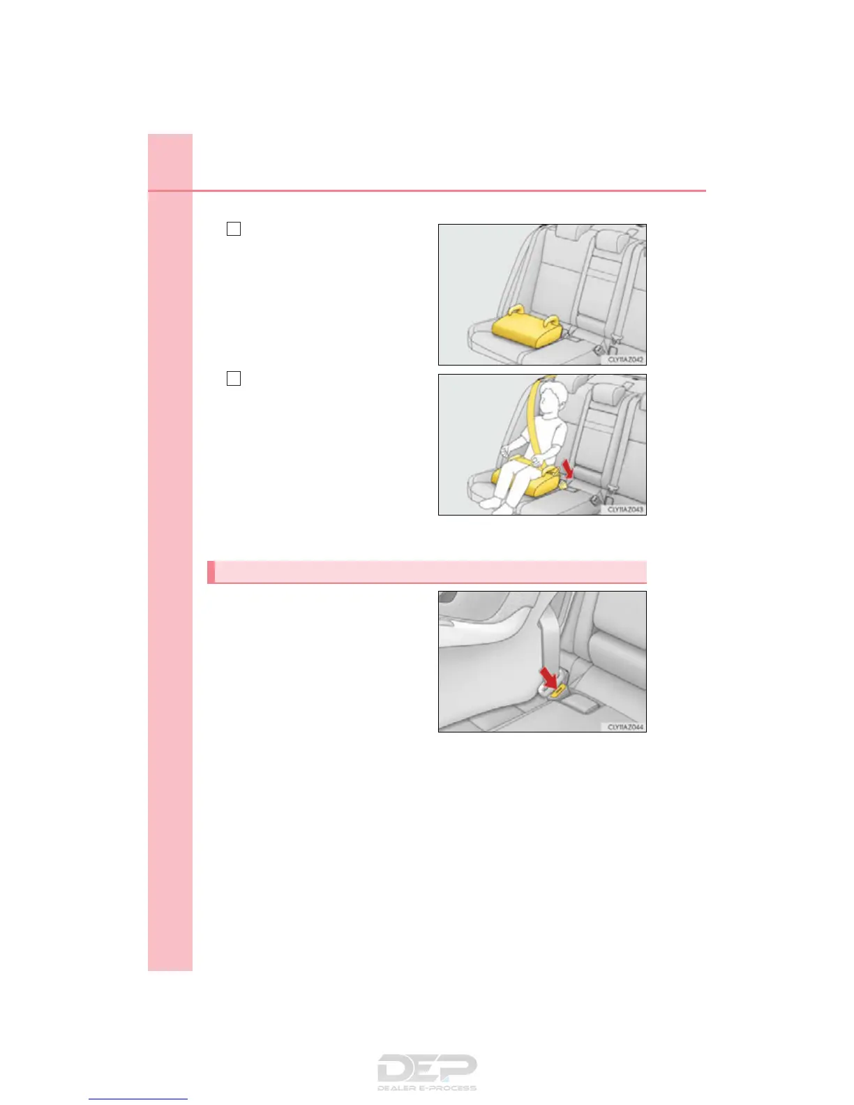 Page #64 background image