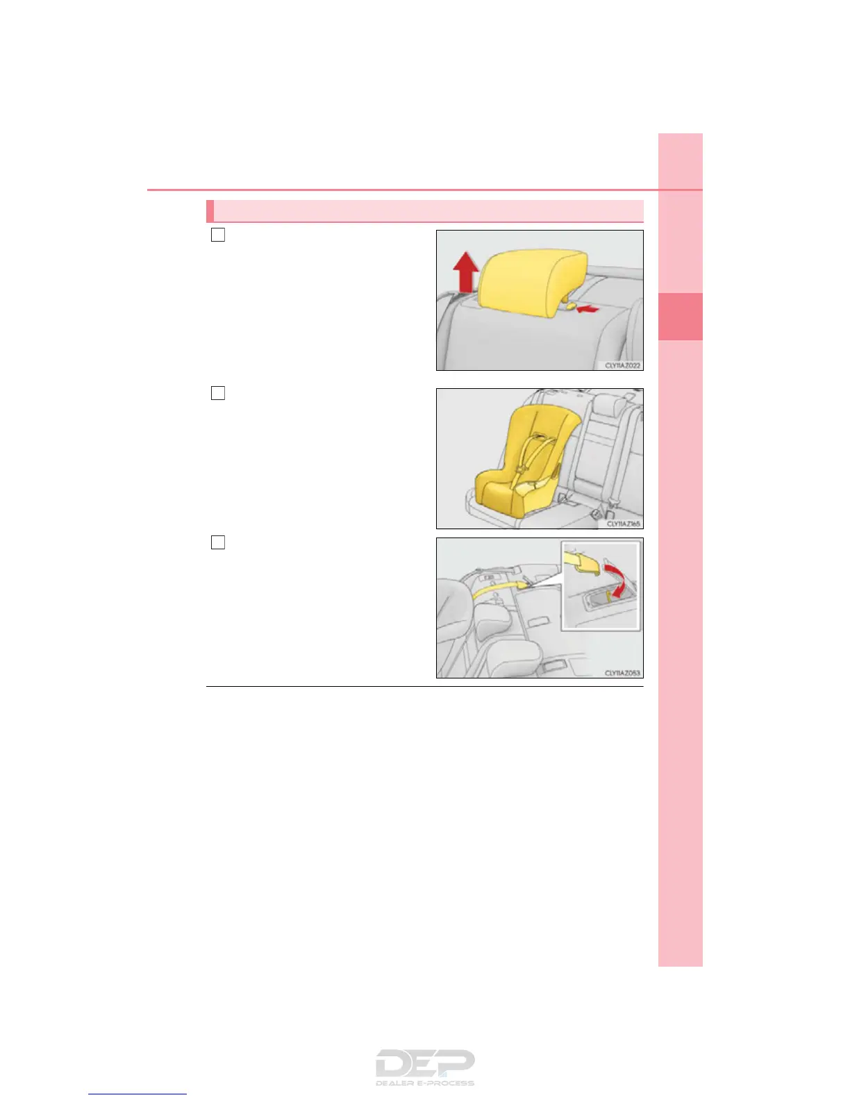 Page #65 background image