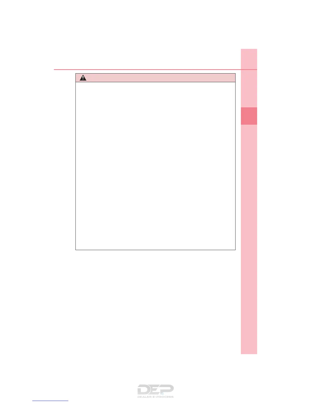Page #67 background image
