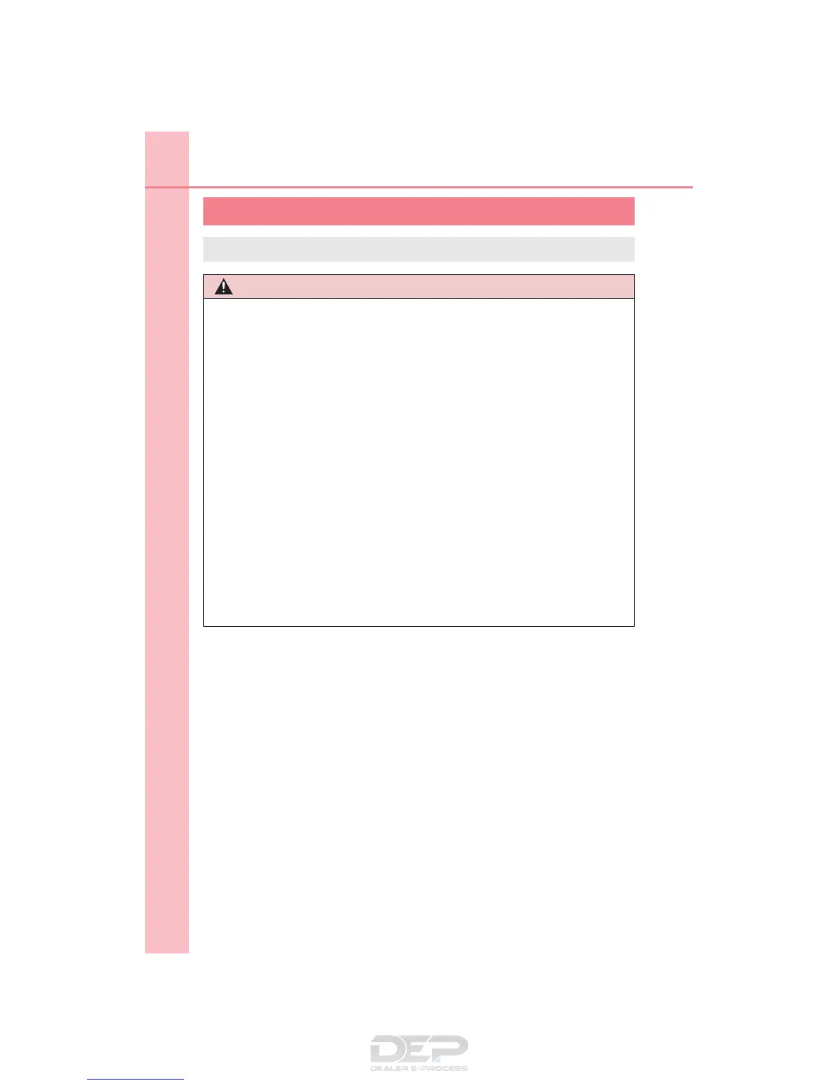 Page #68 background image