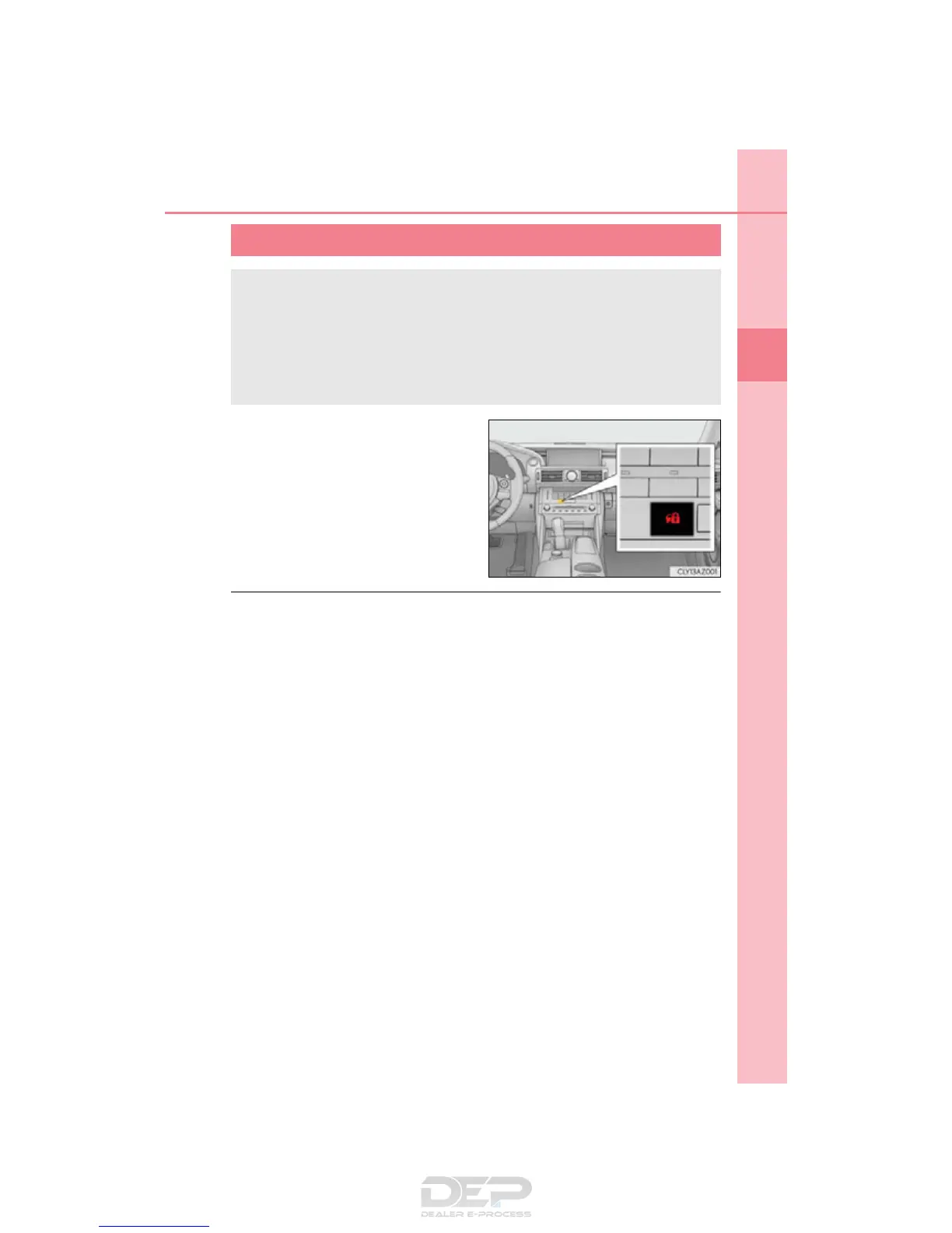 Page #69 background image
