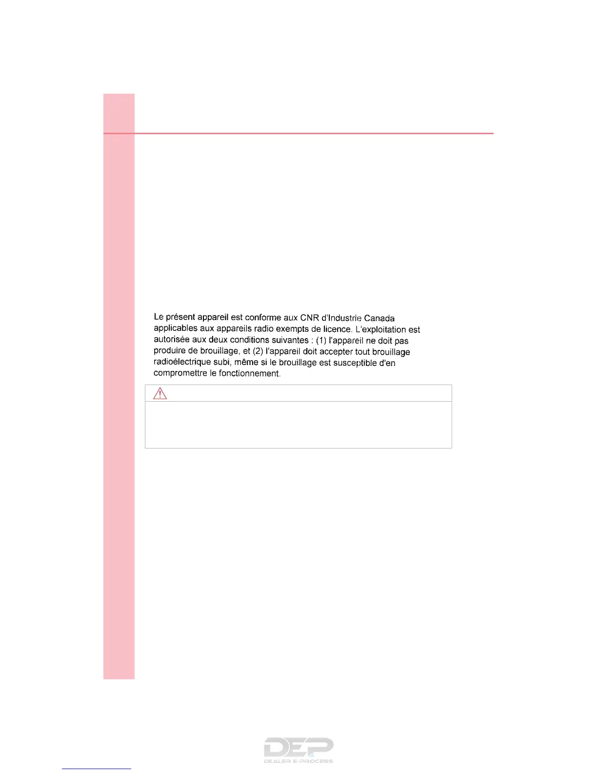 Page #70 background image
