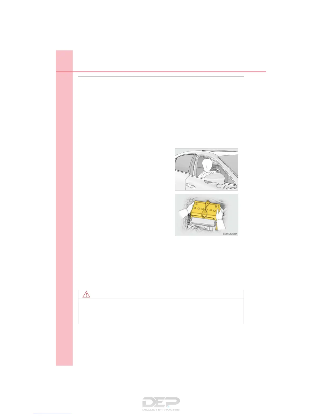 Page #72 background image