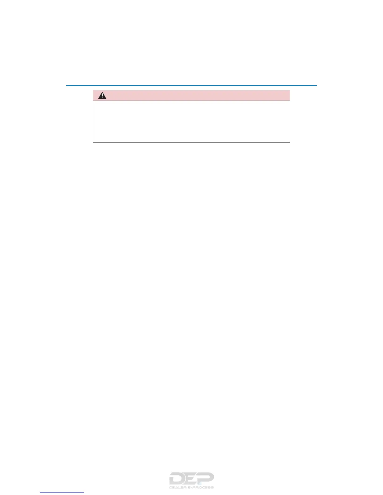 Page #80 background image