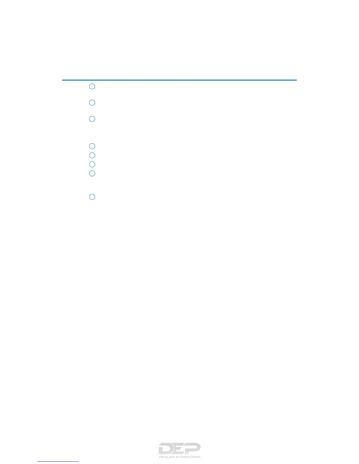 Page #82 background image