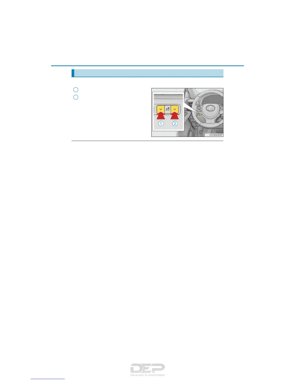 Page #84 background image