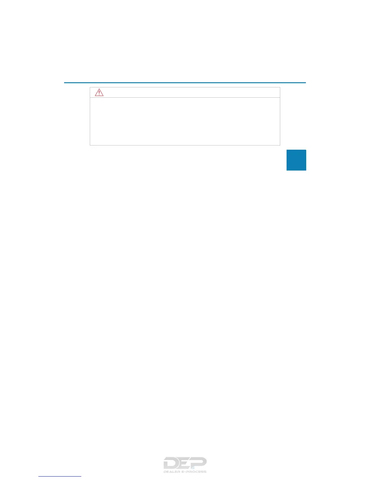Page #85 background image