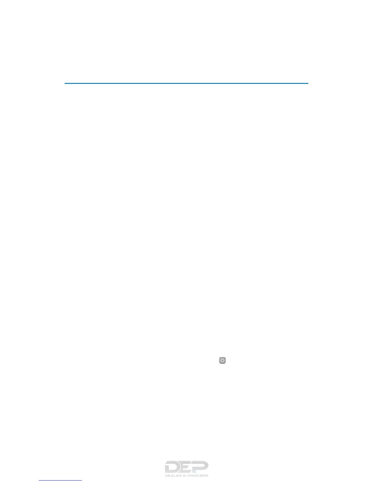 Page #88 background image