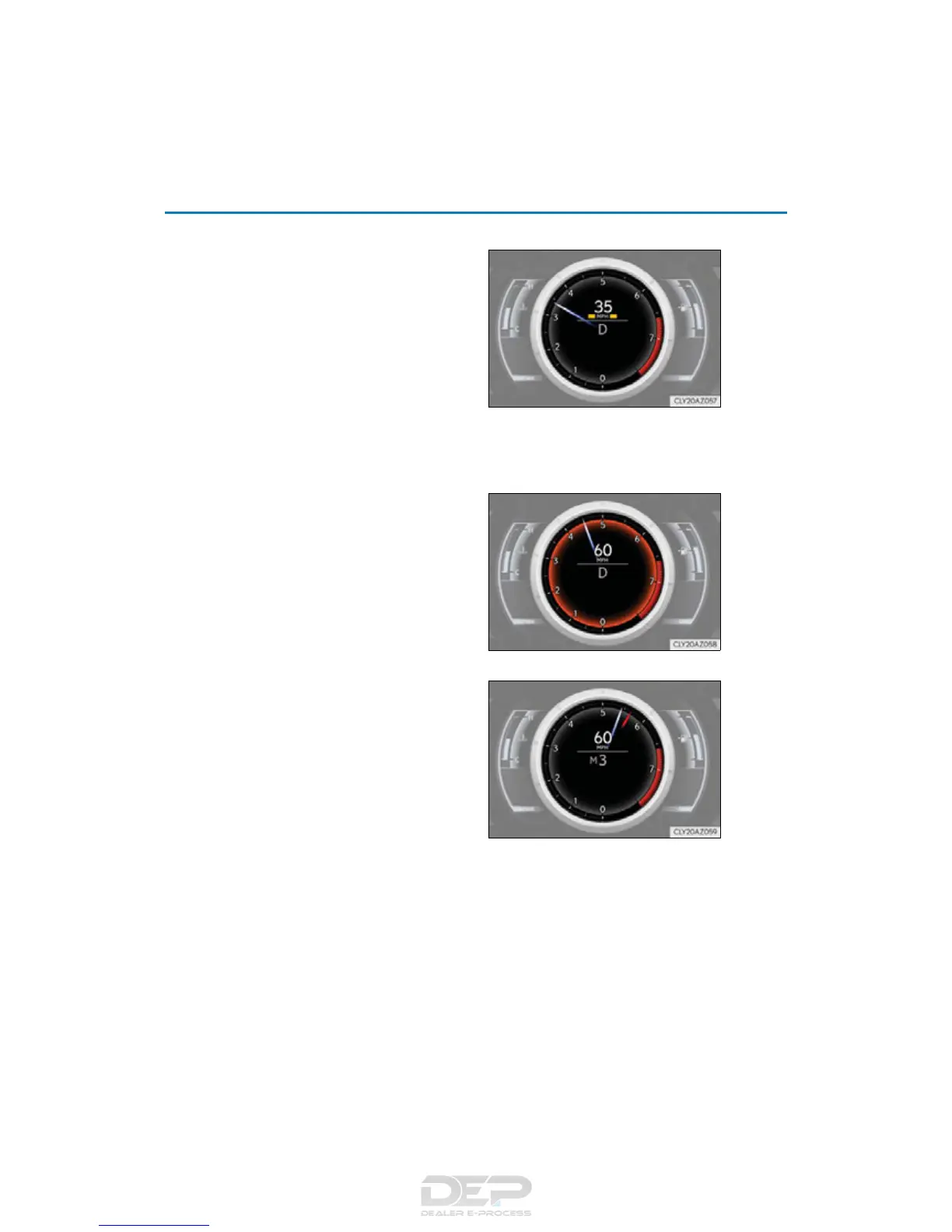 Page #90 background image