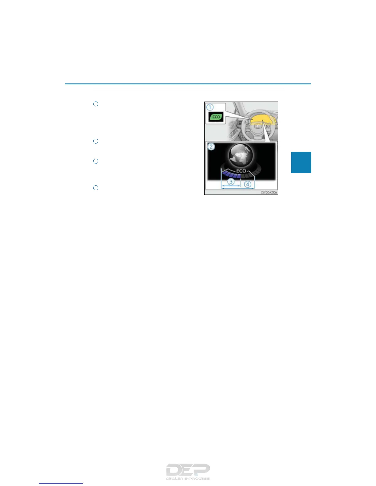 Page #91 background image