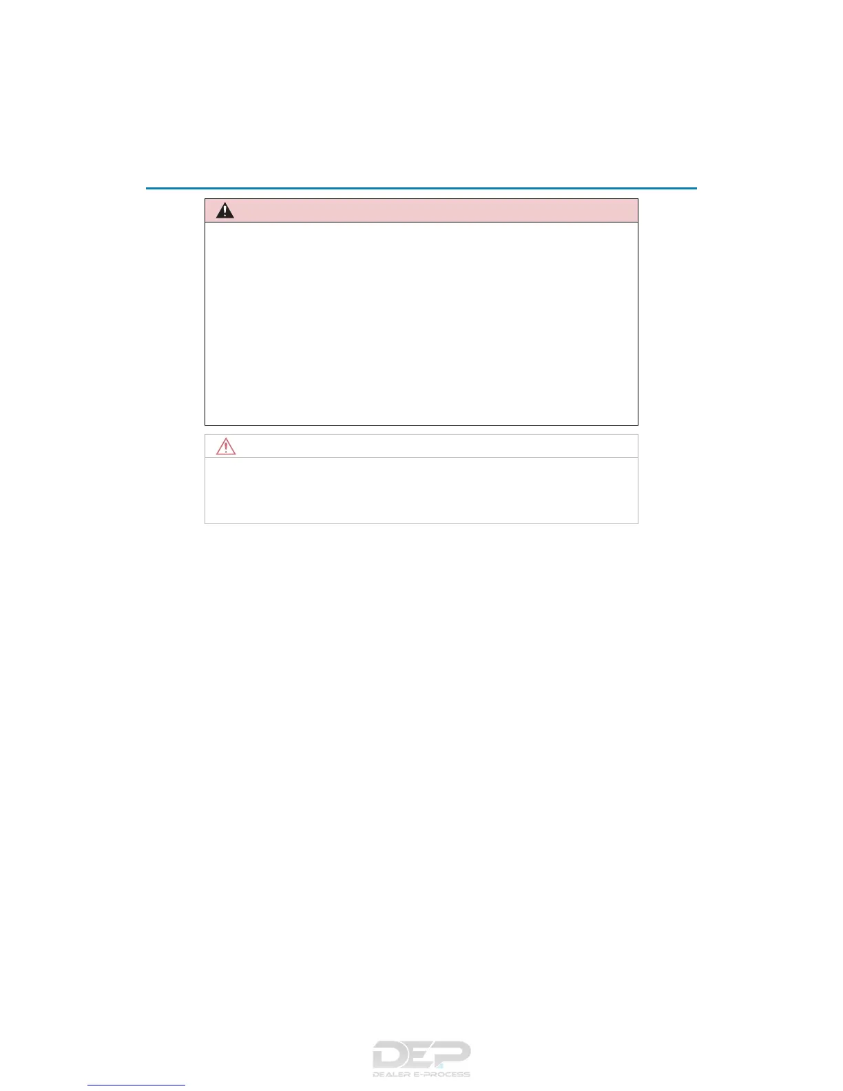 Page #92 background image