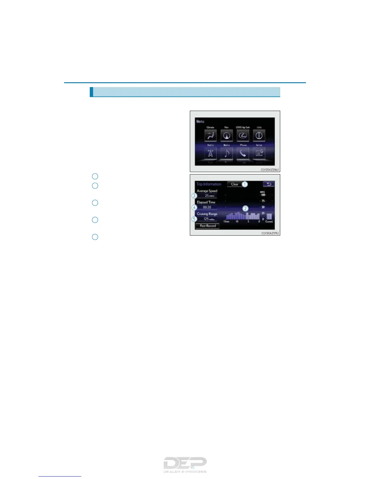 Page #94 background image