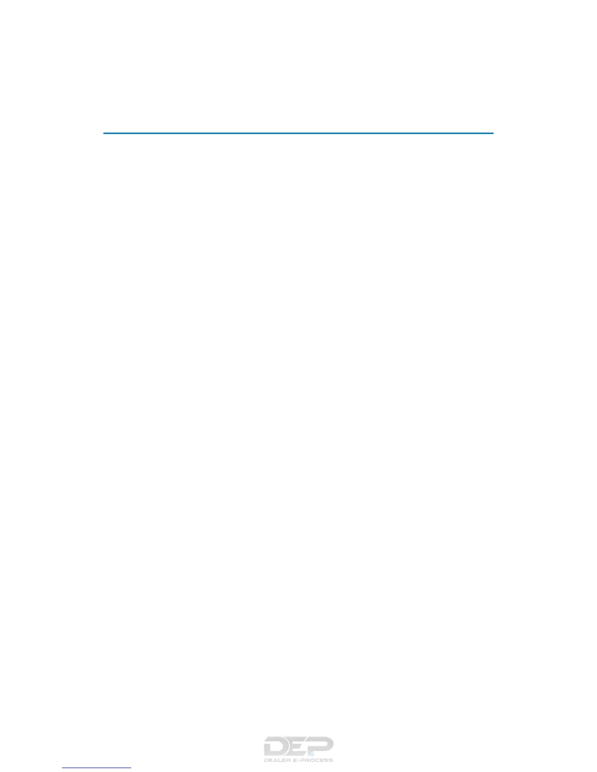 Page #98 background image