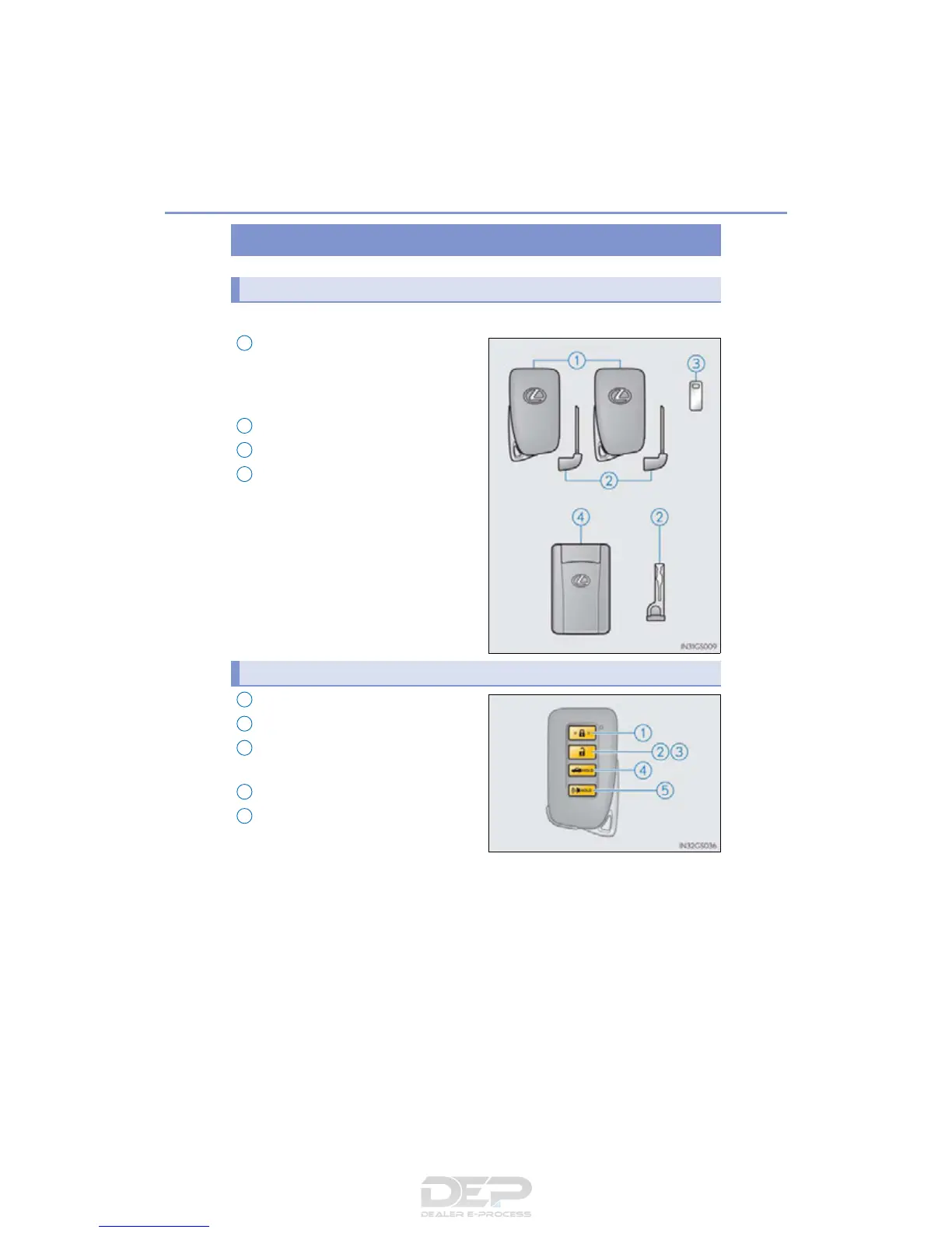 Page #100 background image