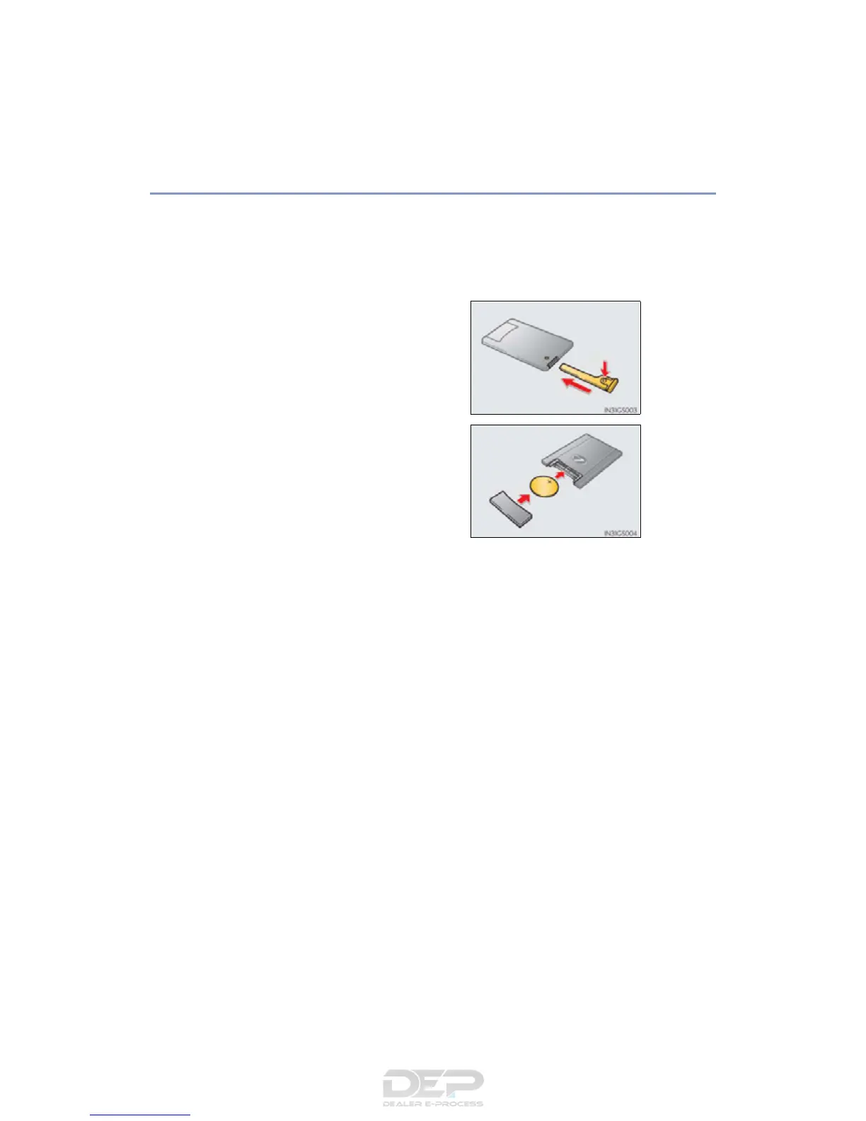 Page #102 background image
