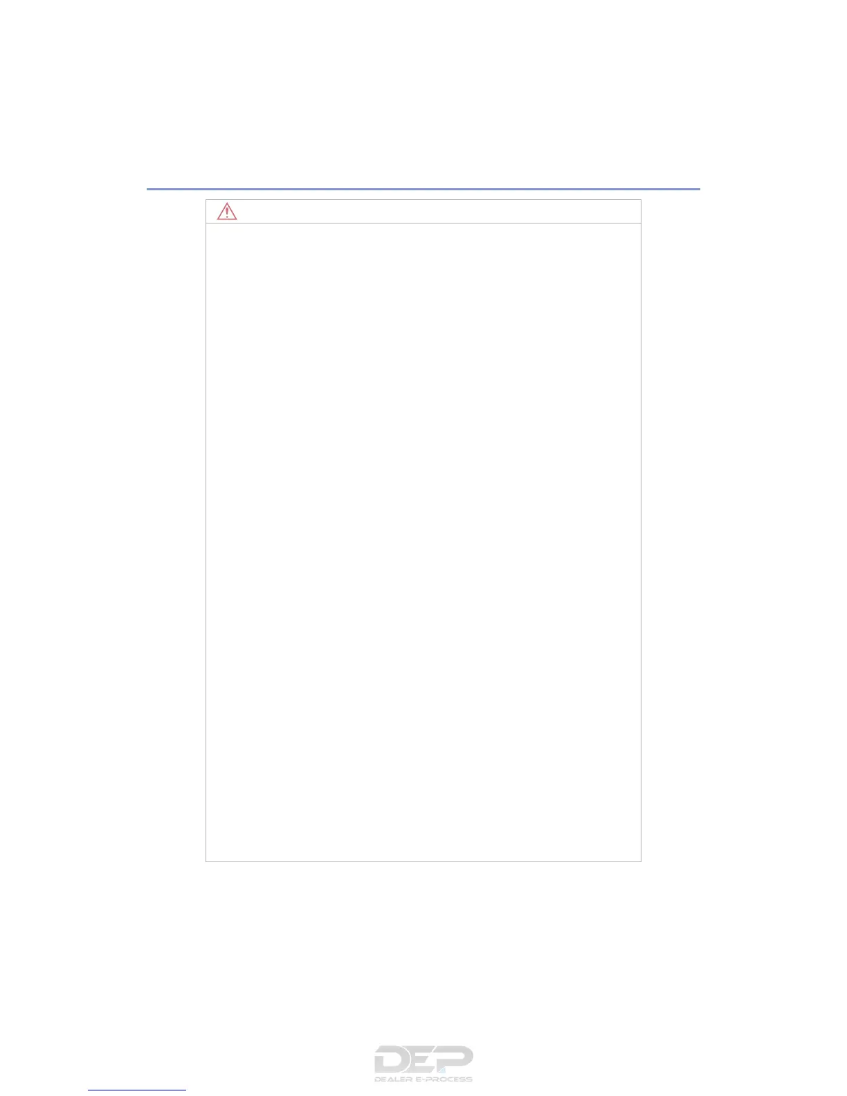 Page #104 background image