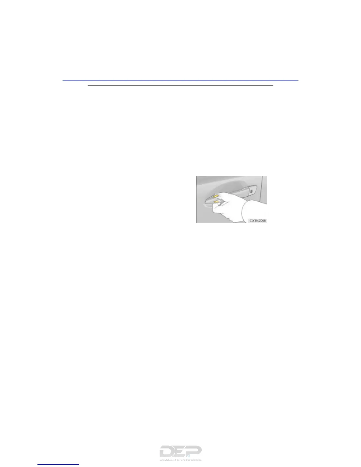 Page #106 background image