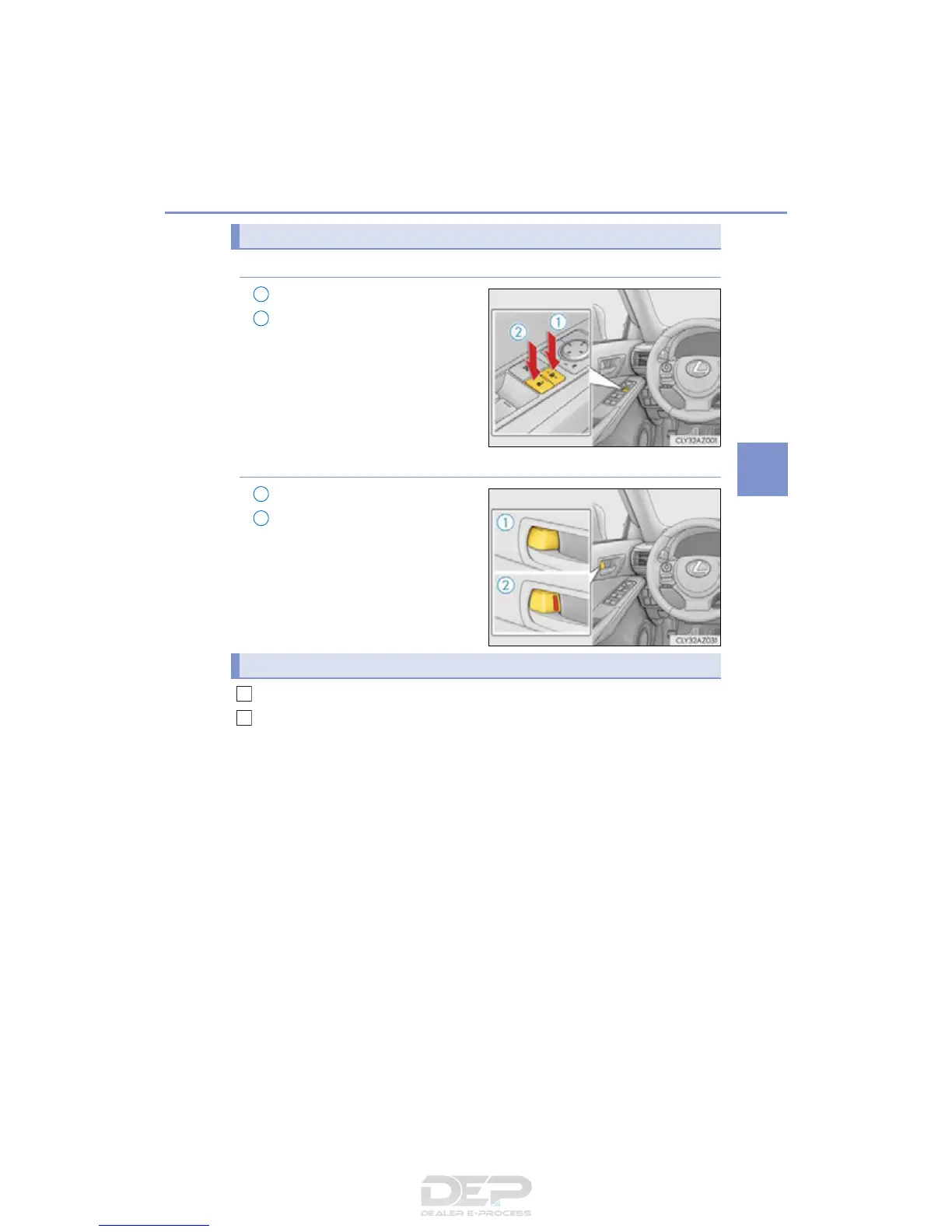 Page #107 background image