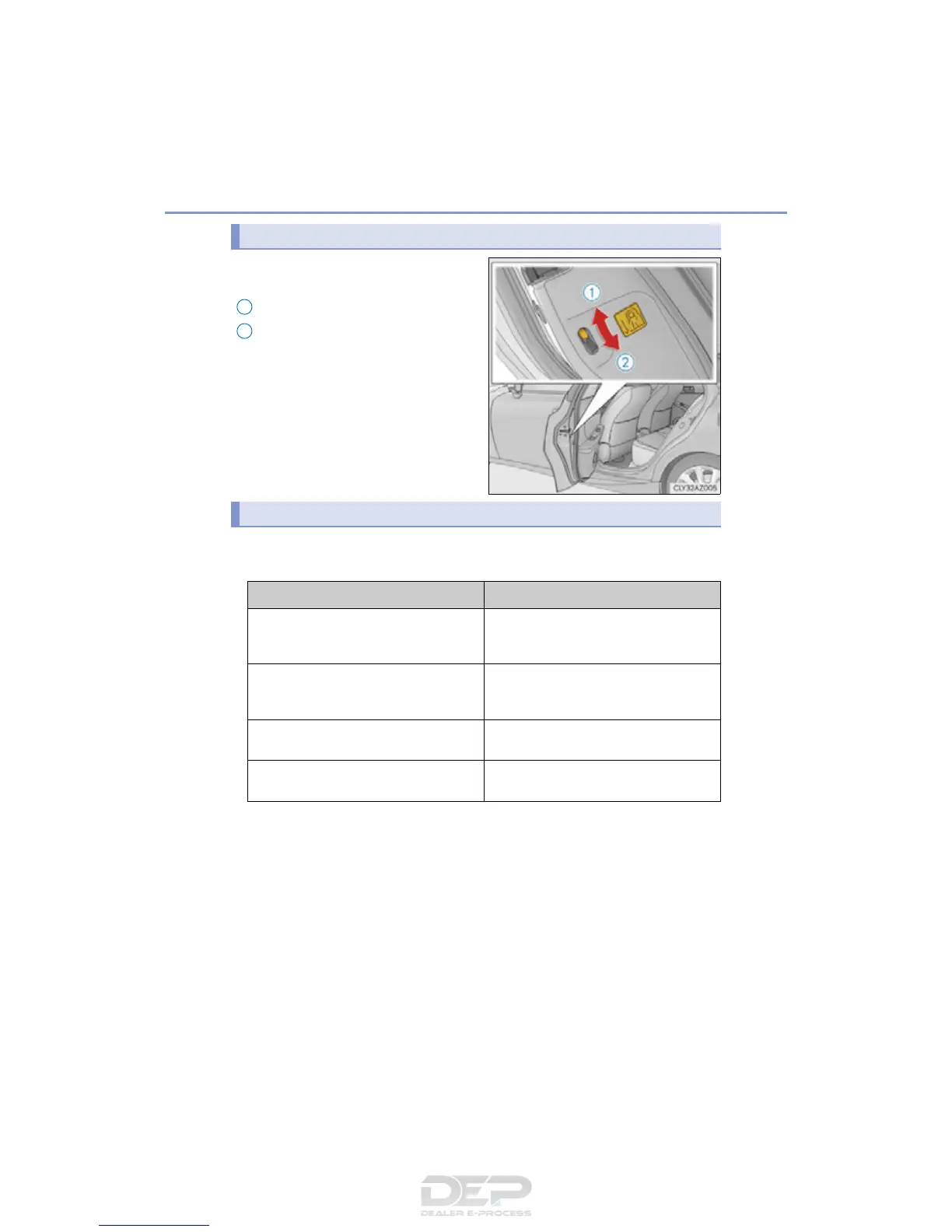 Page #108 background image