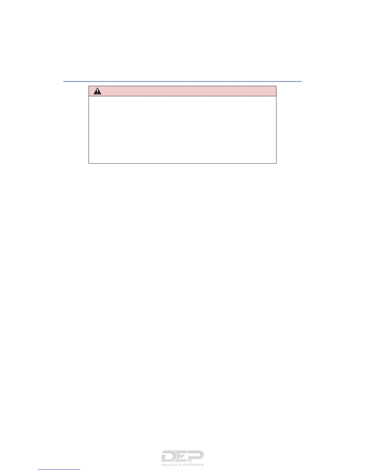 Page #110 background image