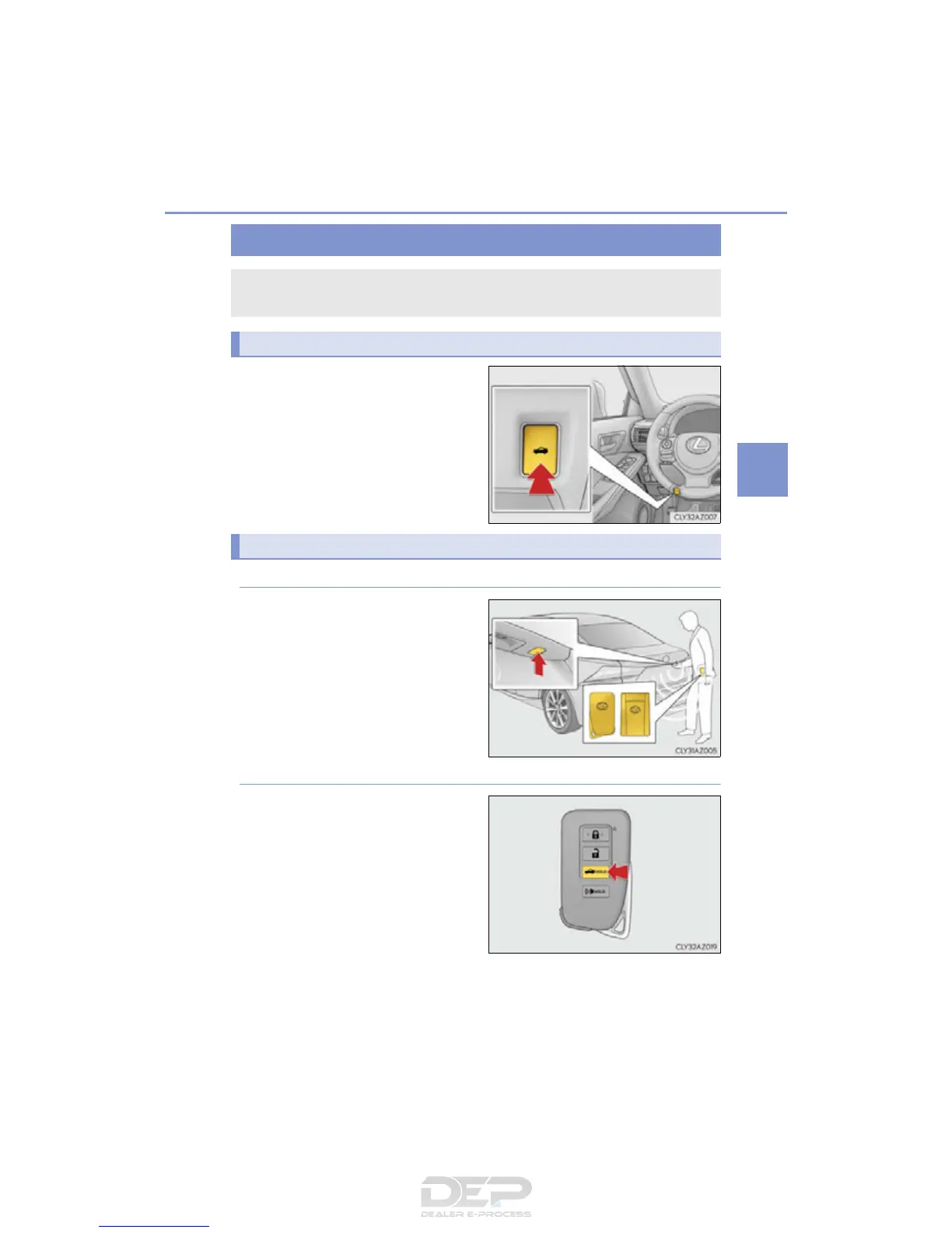 Page #111 background image