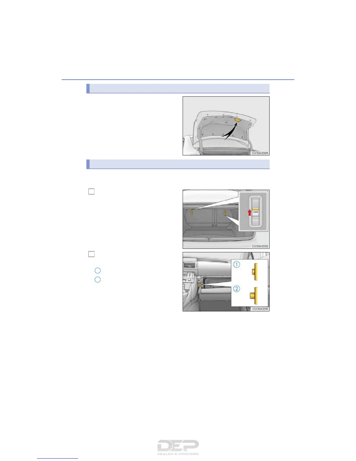 Page #112 background image