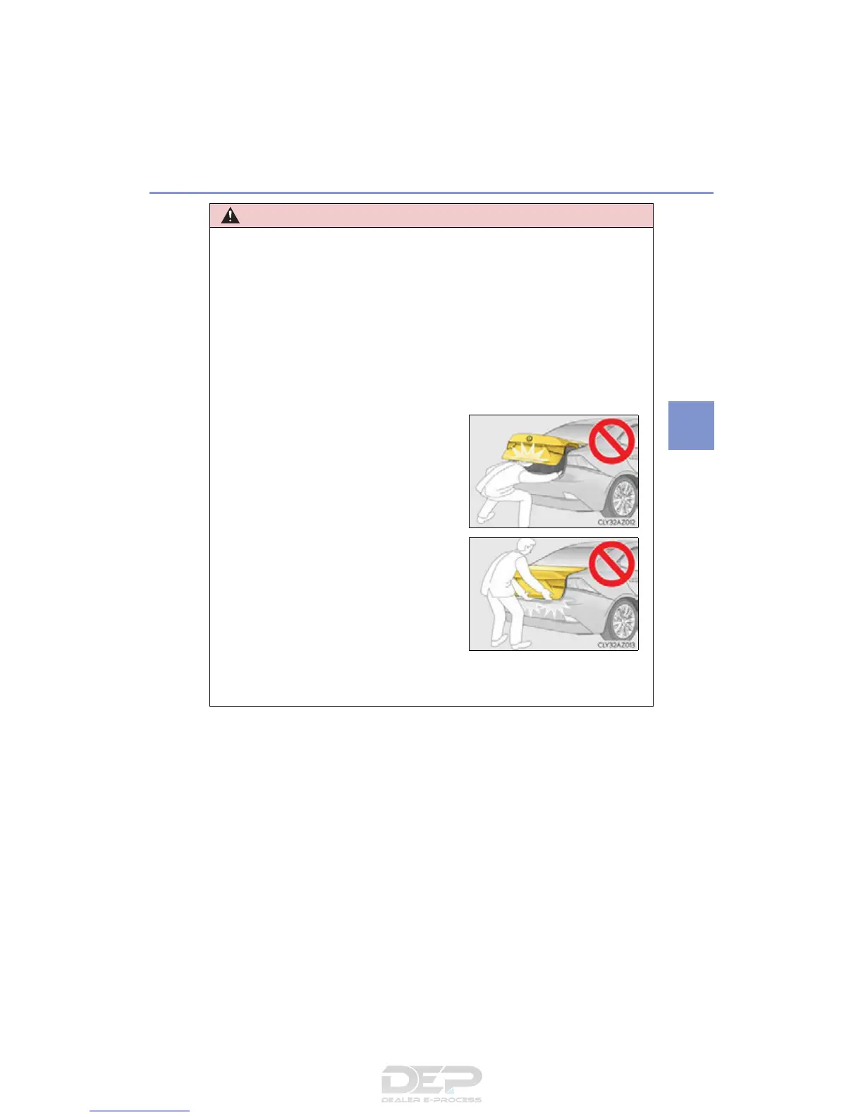 Page #115 background image