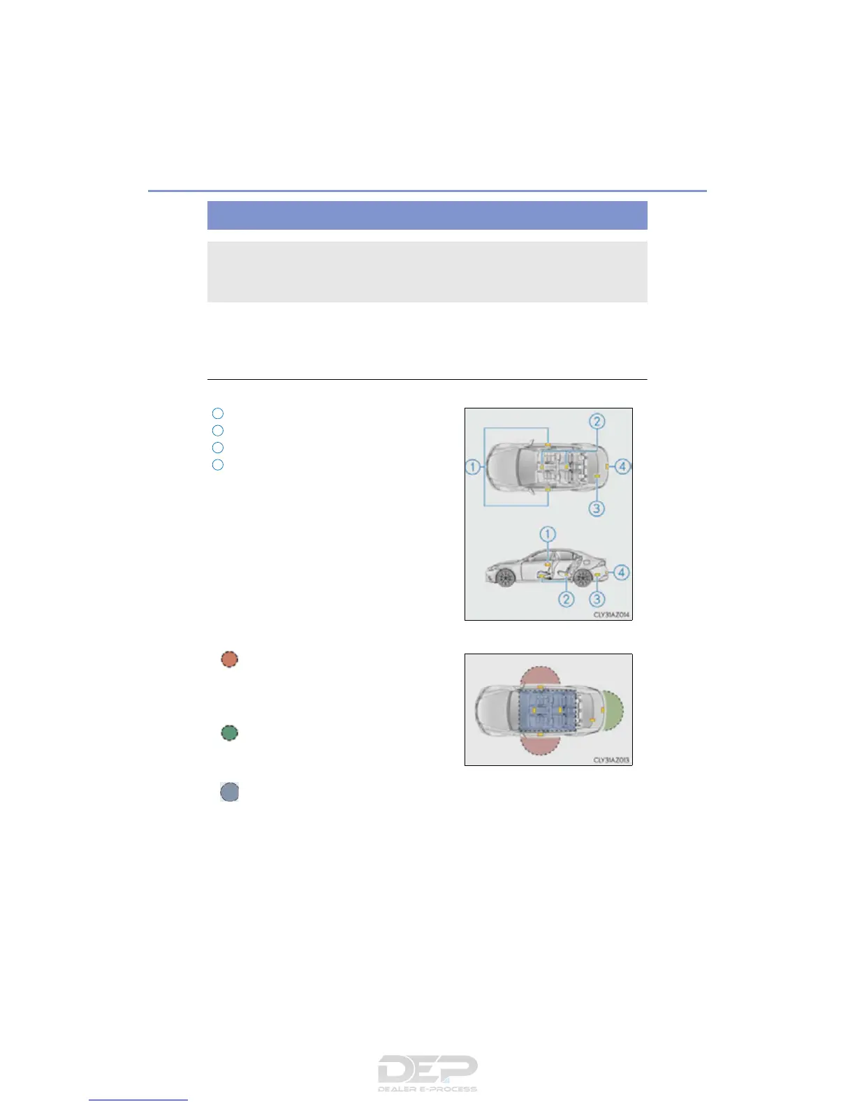 Page #116 background image