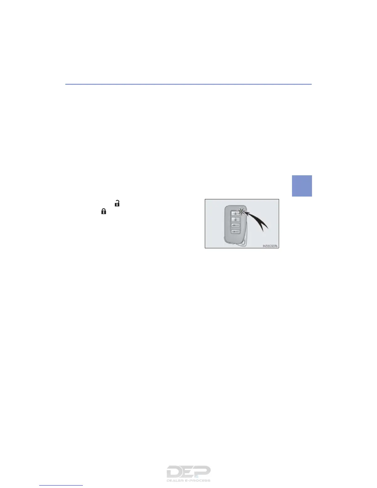 Page #117 background image