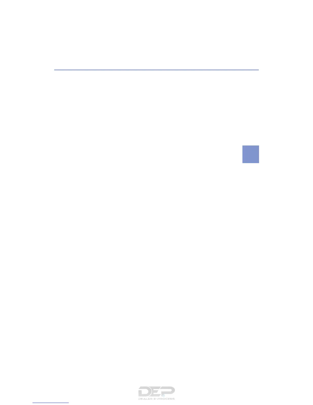 Page #119 background image